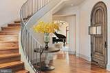 1716 Severn Forest Drive - Photo 86