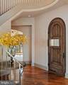 1716 Severn Forest Drive - Photo 87