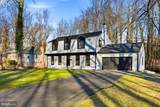 10704 Howerton Avenue - Photo 1