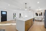 10704 Howerton Avenue - Photo 10