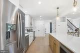 10704 Howerton Avenue - Photo 11