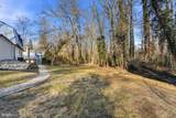 10704 Howerton Avenue - Photo 12