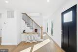 10704 Howerton Avenue - Photo 13