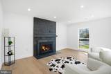 10704 Howerton Avenue - Photo 14