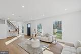 10704 Howerton Avenue - Photo 15