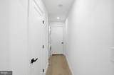 10704 Howerton Avenue - Photo 16