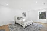 10704 Howerton Avenue - Photo 17