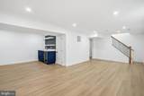 10704 Howerton Avenue - Photo 18