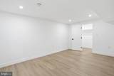 10704 Howerton Avenue - Photo 19