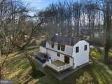 10704 Howerton Avenue - Photo 2