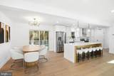 10704 Howerton Avenue - Photo 20
