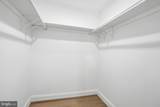 10704 Howerton Avenue - Photo 22