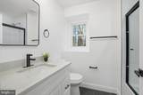 10704 Howerton Avenue - Photo 23