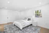 10704 Howerton Avenue - Photo 24
