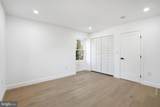 10704 Howerton Avenue - Photo 25
