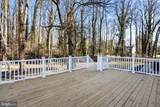 10704 Howerton Avenue - Photo 26