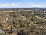 10704 Howerton Avenue - Photo 27