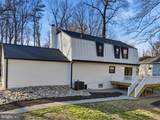 10704 Howerton Avenue - Photo 28