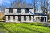 10704 Howerton Avenue - Photo 3