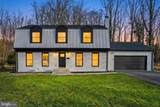 10704 Howerton Avenue - Photo 30