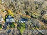 10704 Howerton Avenue - Photo 31