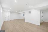 10704 Howerton Avenue - Photo 32