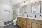 10704 Howerton Avenue - Photo 33