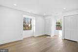 10704 Howerton Avenue - Photo 34
