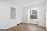 10704 Howerton Avenue - Photo 35