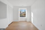 10704 Howerton Avenue - Photo 36