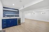 10704 Howerton Avenue - Photo 37
