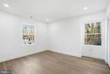 10704 Howerton Avenue - Photo 38