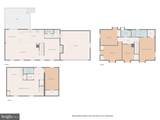 10704 Howerton Avenue - Photo 39