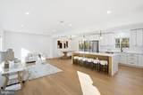 10704 Howerton Avenue - Photo 4