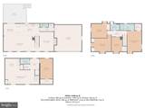 10704 Howerton Avenue - Photo 40