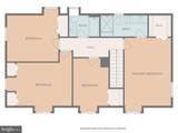 10704 Howerton Avenue - Photo 41