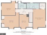 10704 Howerton Avenue - Photo 42