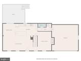 10704 Howerton Avenue - Photo 43