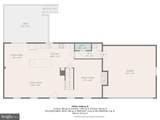 10704 Howerton Avenue - Photo 44