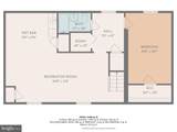10704 Howerton Avenue - Photo 45