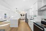 10704 Howerton Avenue - Photo 5