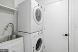 10704 Howerton Avenue - Photo 7
