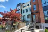 3465 14TH Street - Photo 1