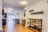 3465 14TH Street - Photo 10