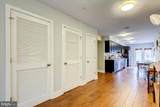 3465 14TH Street - Photo 11