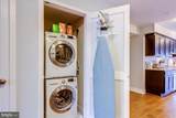 3465 14TH Street - Photo 12