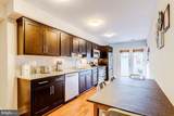 3465 14TH Street - Photo 13