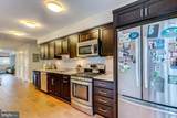 3465 14TH Street - Photo 15