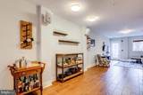 3465 14TH Street - Photo 17