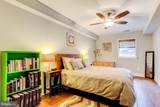 3465 14TH Street - Photo 18